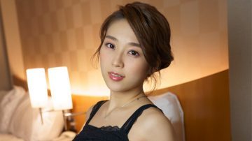 Mywife-1486 No.895　三井 里美 蒼い再会